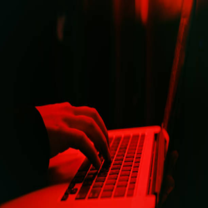 몸캠피싱